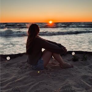 Meet your Posher, Fiona